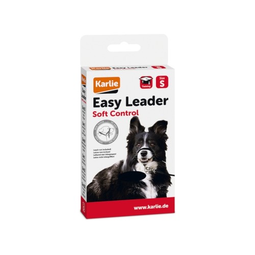 Karlie flamingo easy leader - easy,