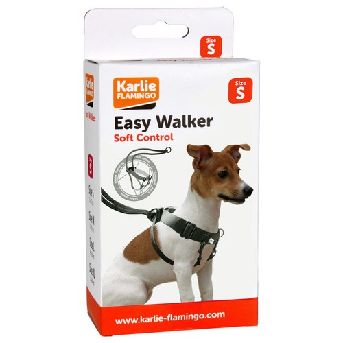 Karlie easy walker - karlie,