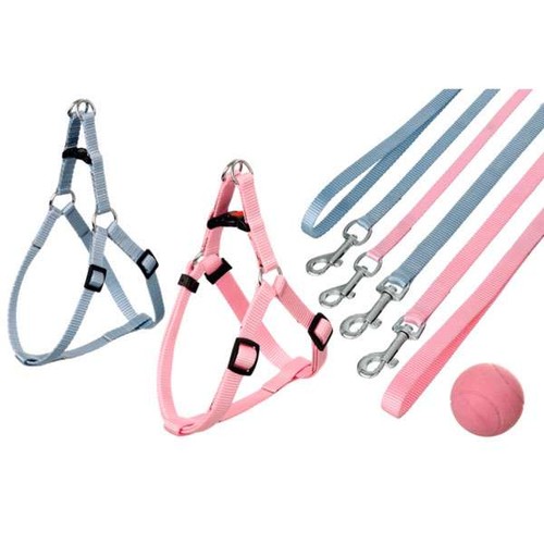Karlie puppy set - puppy-set,