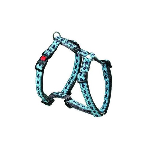 Karlie art joy - plus, geschirr