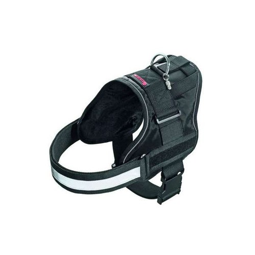 Karlie xtreme limit teflon - karlie,