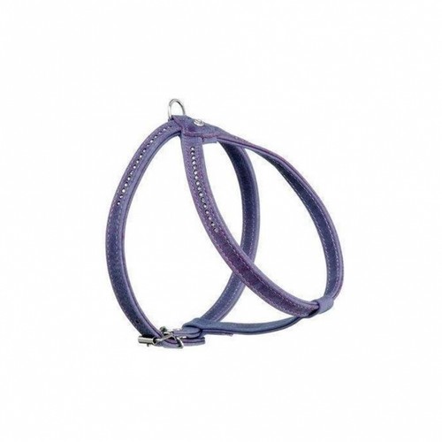 Karlie buffalo denim strass - karlie,