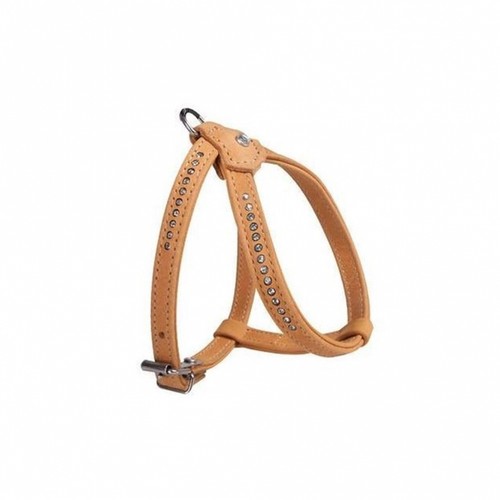 Karlie buffalo strass geschirr - karlie,