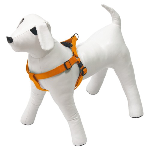 Karlie hunde geschirr art - karlie,