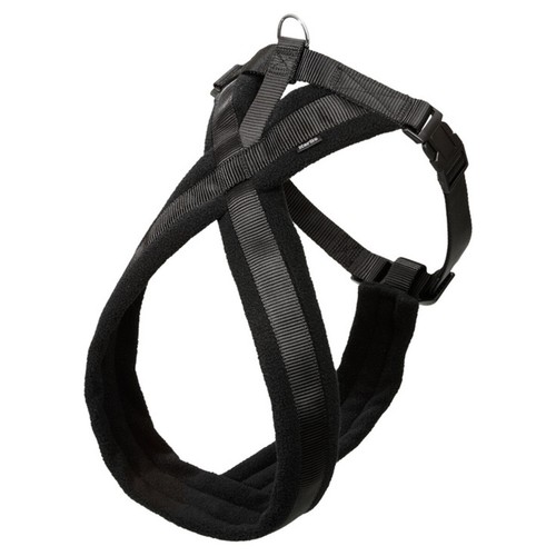 Karlie hunde geschirr art - karlie,