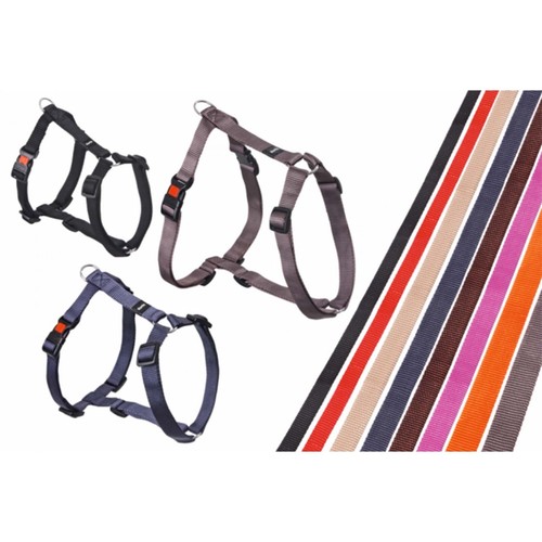 Karlie art sportiv plus - art,