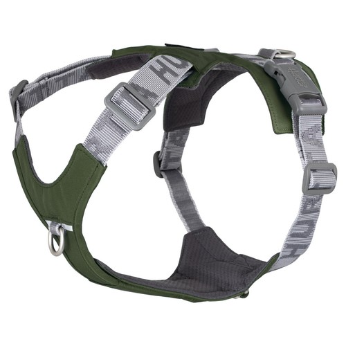 Hurtta rover hundegeschirr - hurtta,