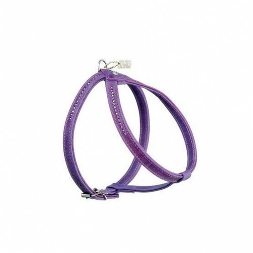 Karlie buffalo strass geschirr - buffalo,