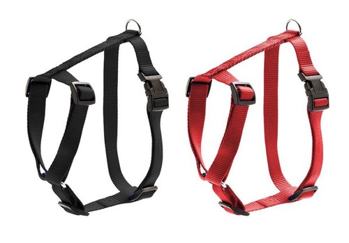 Karlie art sportiv basic - karlie,