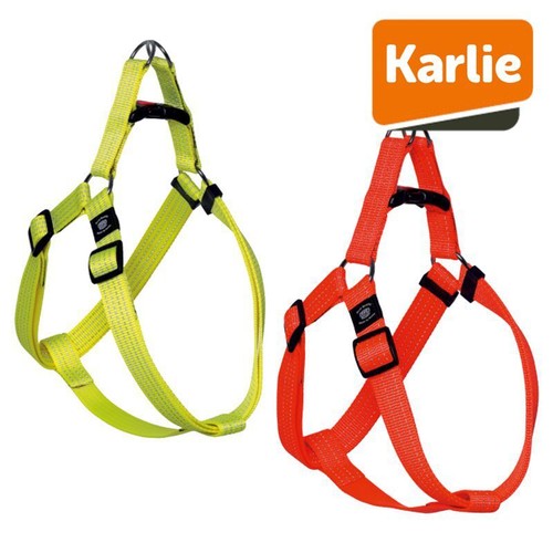 Karlie geschirr art sportiv - karlie,