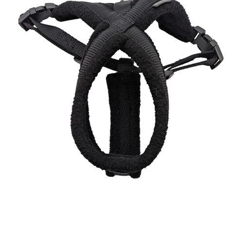 Karlie art sportiv plus - art,
