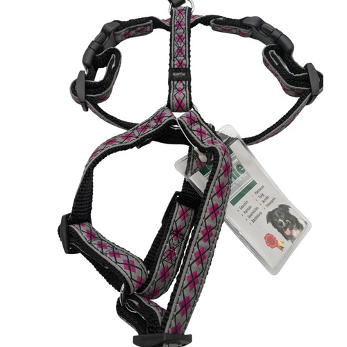 Karlie art joy plus - karlie,