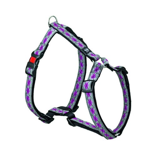 Karlie art joy plus - art,