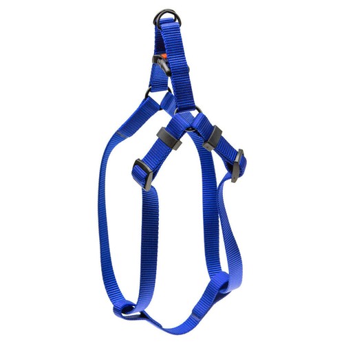Karlie art sportiv plus - art,
