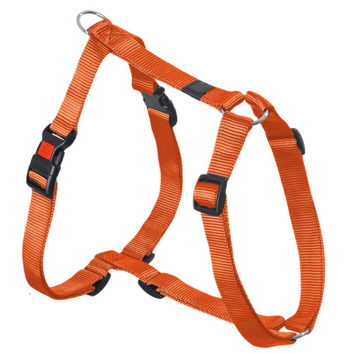 Nylon geschirr sportiv - nylon-geschirr,
