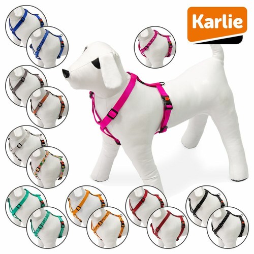 Karlie geschirr art sportiv - karlie,