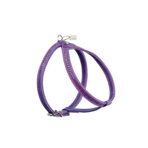 Karlie buffalo strass - buffalo, geschirr