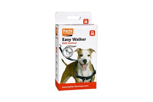 Karlie easy walker - karlie,