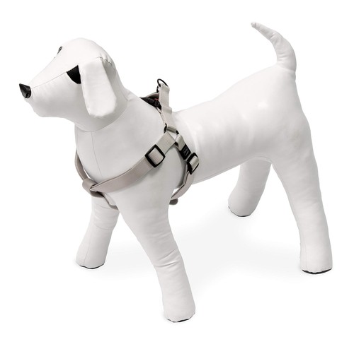 Hundegeschirr karlie art - hundegeschirr,
