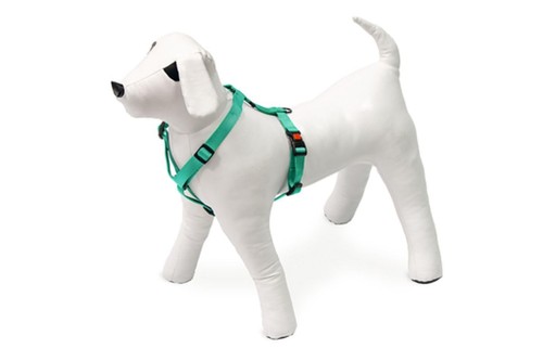 Hundegeschirr karlie art - karlie,